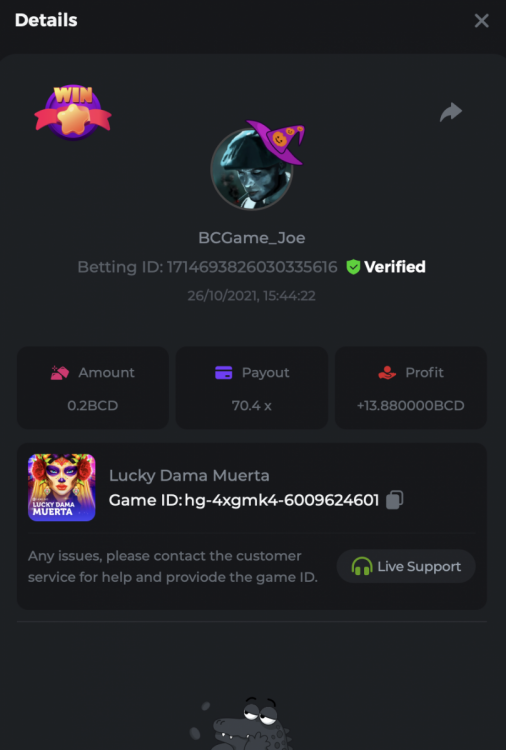 Screenshot at Oct 26 15-44-48.png