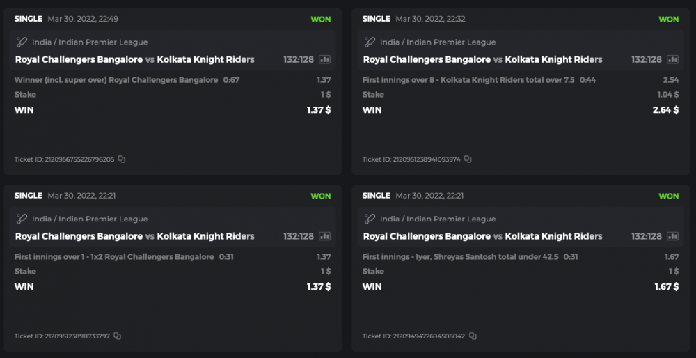 Screen Shot 2022-03-31 at 6.33.07 AM.png