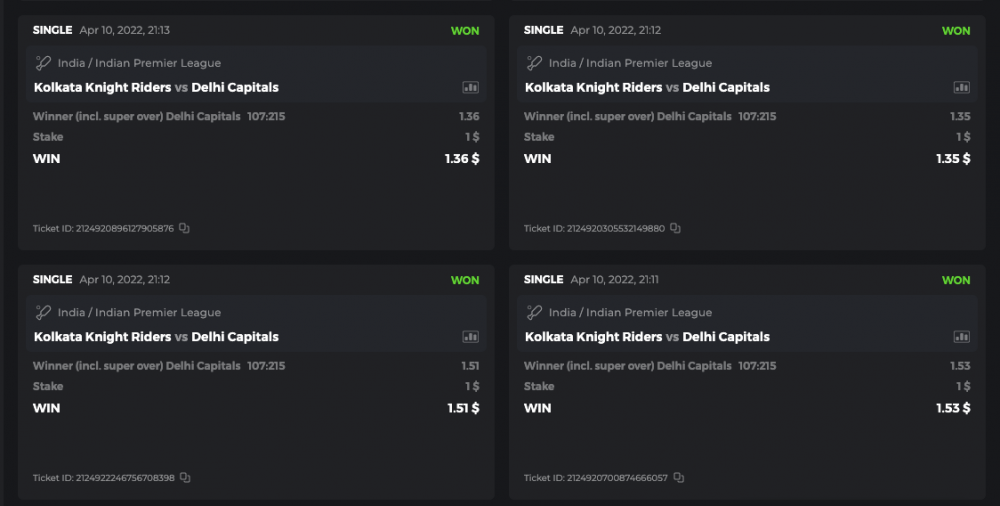 Screen Shot 2022-04-10 at 10.29.58 PM.png