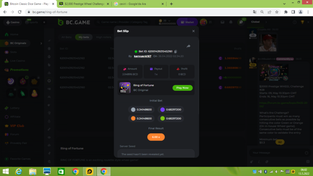 Ekran Görüntüsü (70).png