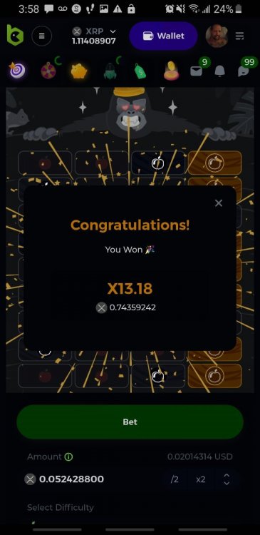 Screenshot_20220528-035812_Samsung Internet.jpg