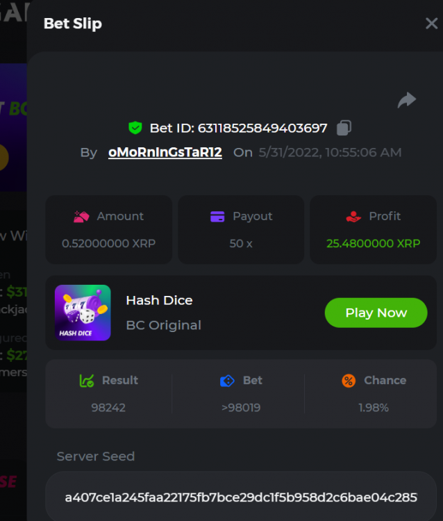 Screenshot 2022-05-31 205008.png