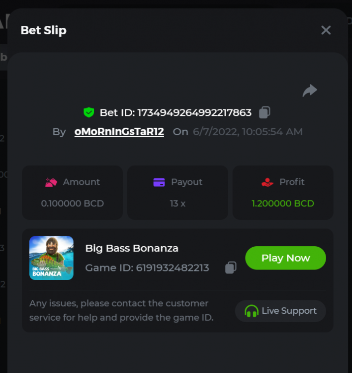 Screenshot 2022-06-07 100714.png