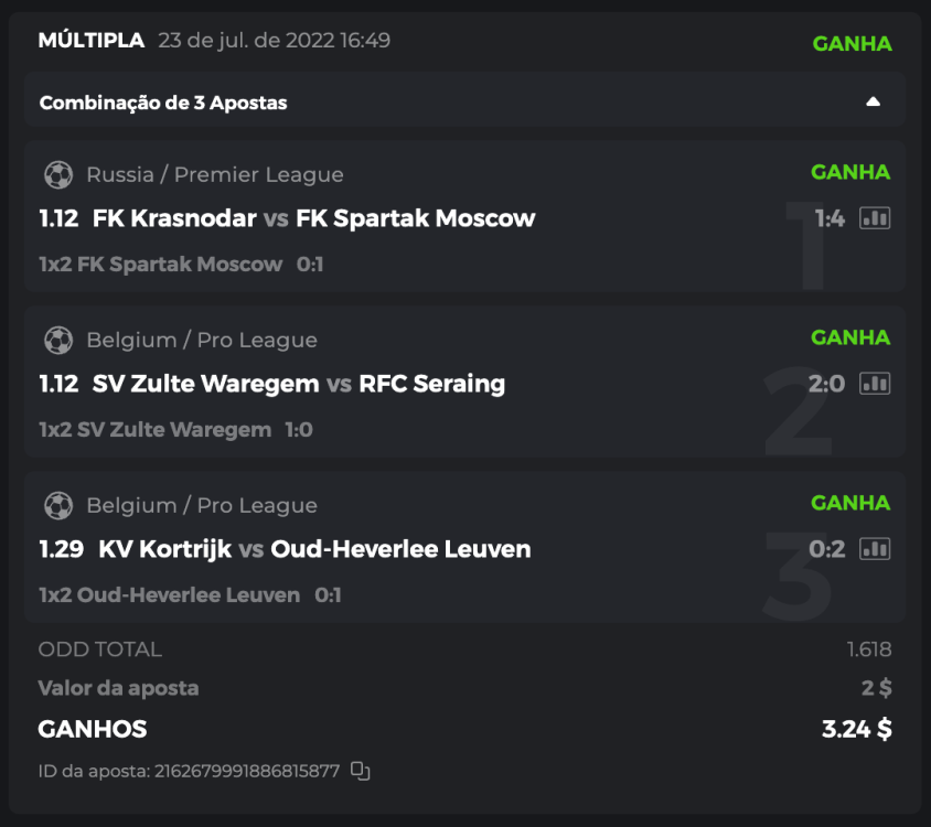 Screen Shot 2022-07-23 at 18.20.05.png