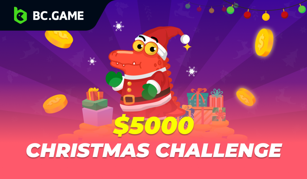 708131606_1200x700-ChristmasReward.thumb.png.2b8651b72343ac2ddcd469fc86fcf562.png