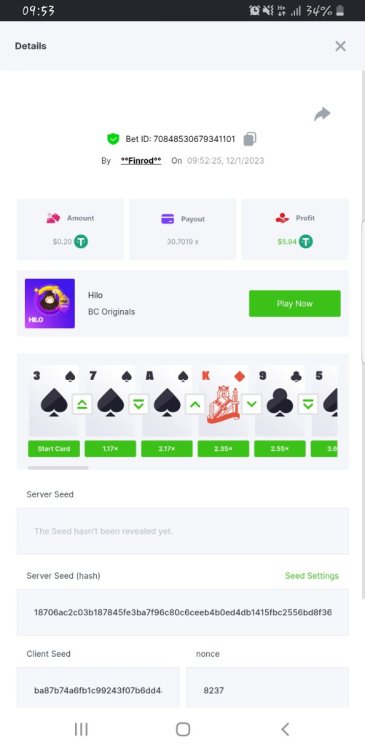 Screenshot_20230112-095338_Samsung Internet.jpg