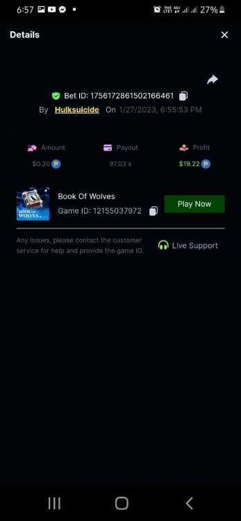 Screenshot_20230127-185735_Samsung Internet.jpg