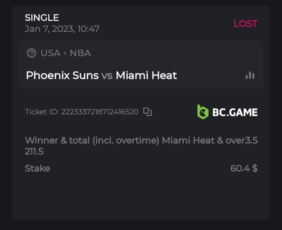 Screenshot_20230107-133947927 (1).jpg