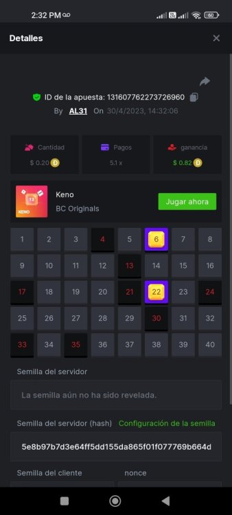 Captura de pantalla_2023-04-30-14-32-18-663_com.android.chrome.jpg