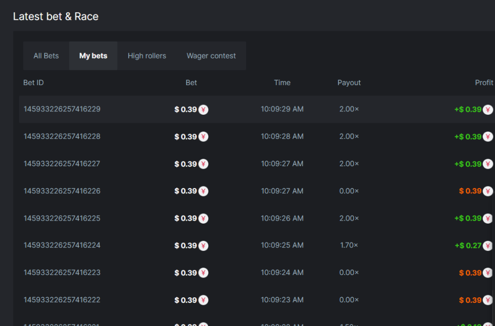 Screenshot 2023-05-16 100749.png