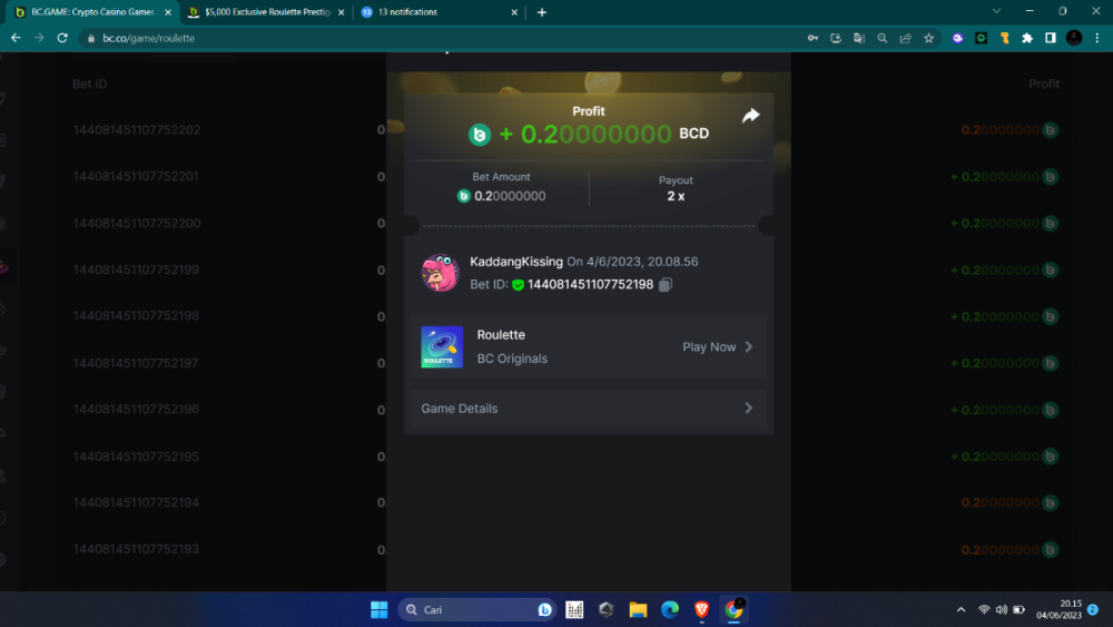 Screenshot (225).png