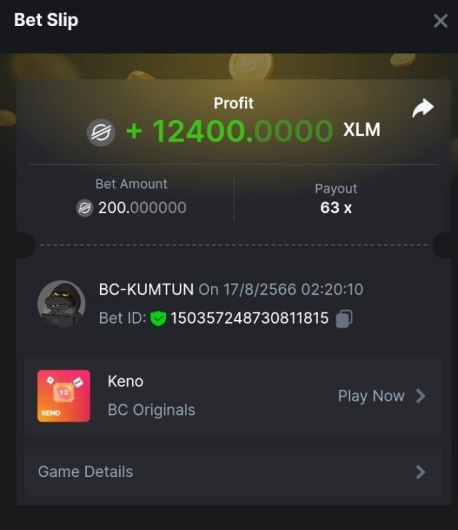 Screenshot_20231024_204436_Keep Notes.jpg