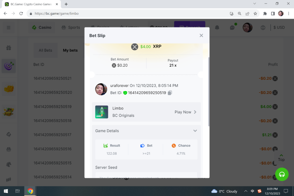 Screenshot (708).png