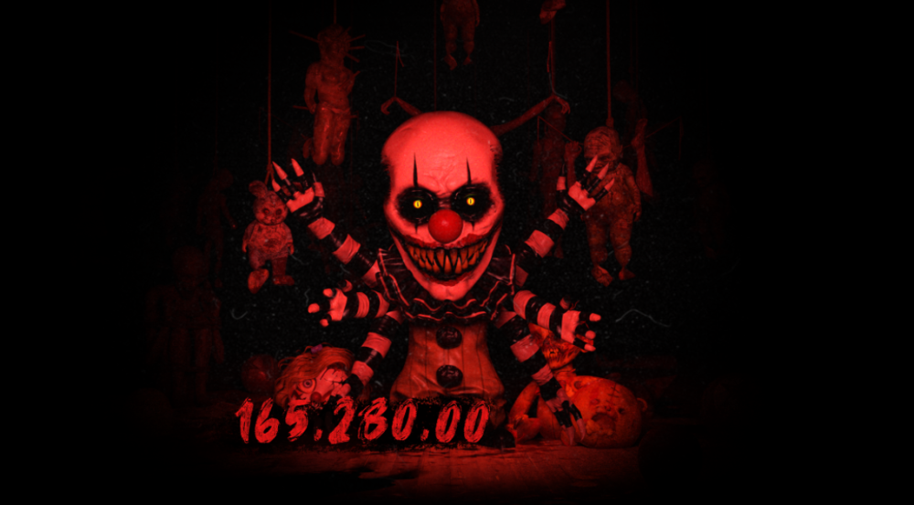 CuredClown.thumb.png.8718bb2a7353e6f931f35763ffc42e81.png