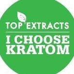 topextracts