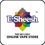 esheesh
